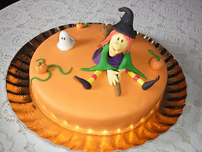 torta halloween 12
