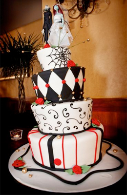torta halloween 16