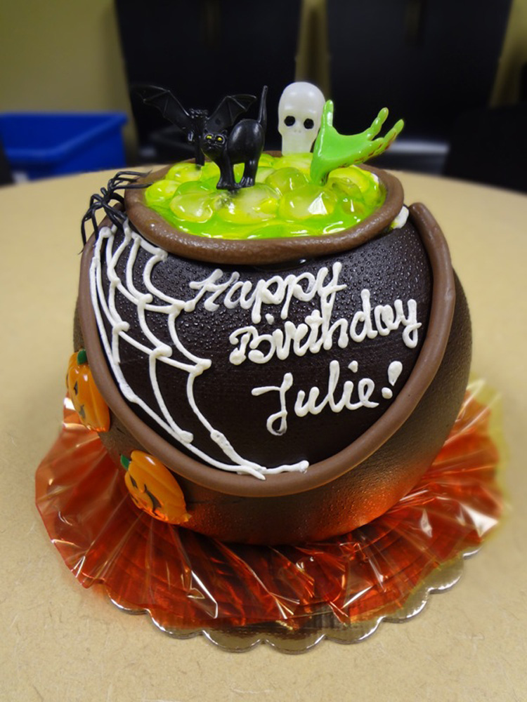 torta halloween 23