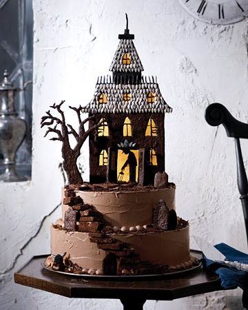 torta halloween9