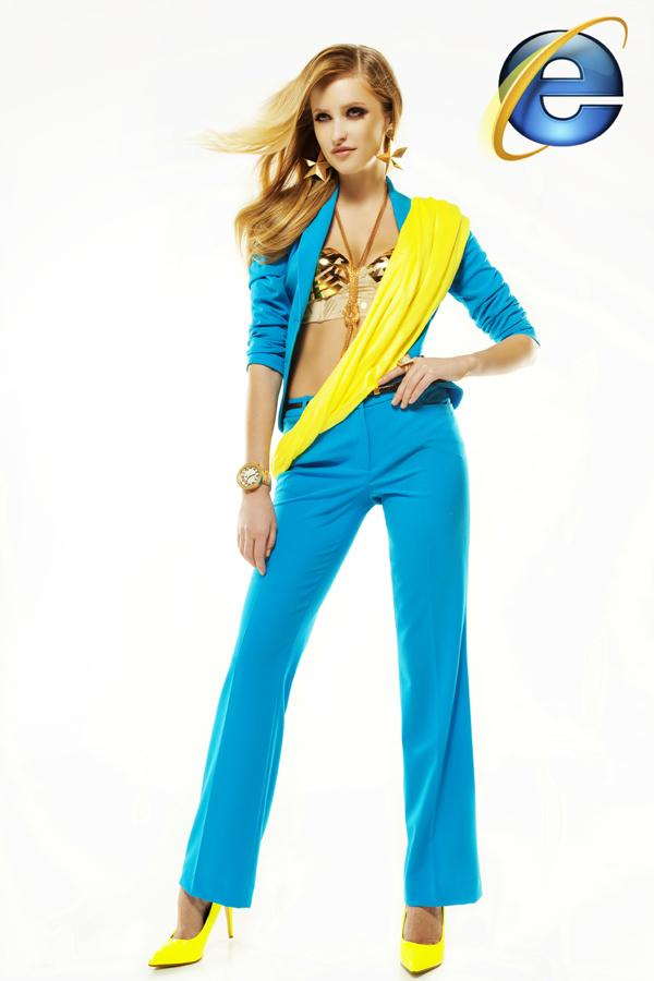 viktorija-pashuta browser explorer