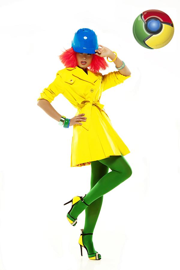 viktorija-pashuta google chrome