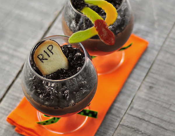 bicchierini-halloween