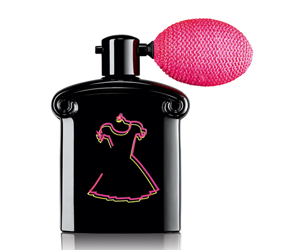 Guerlain-crazy-paris illuminante