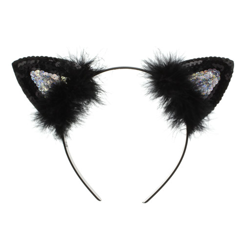 halloween 2013 cerchietto