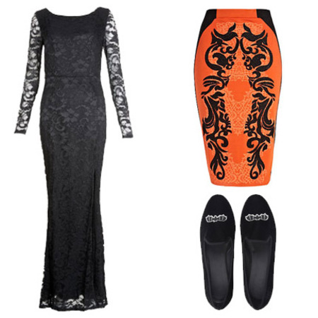 halloween-fashion 3