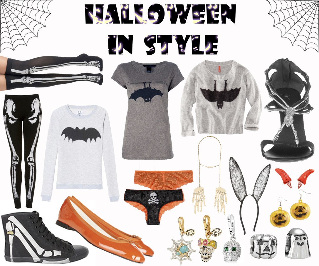 halloween fashion2