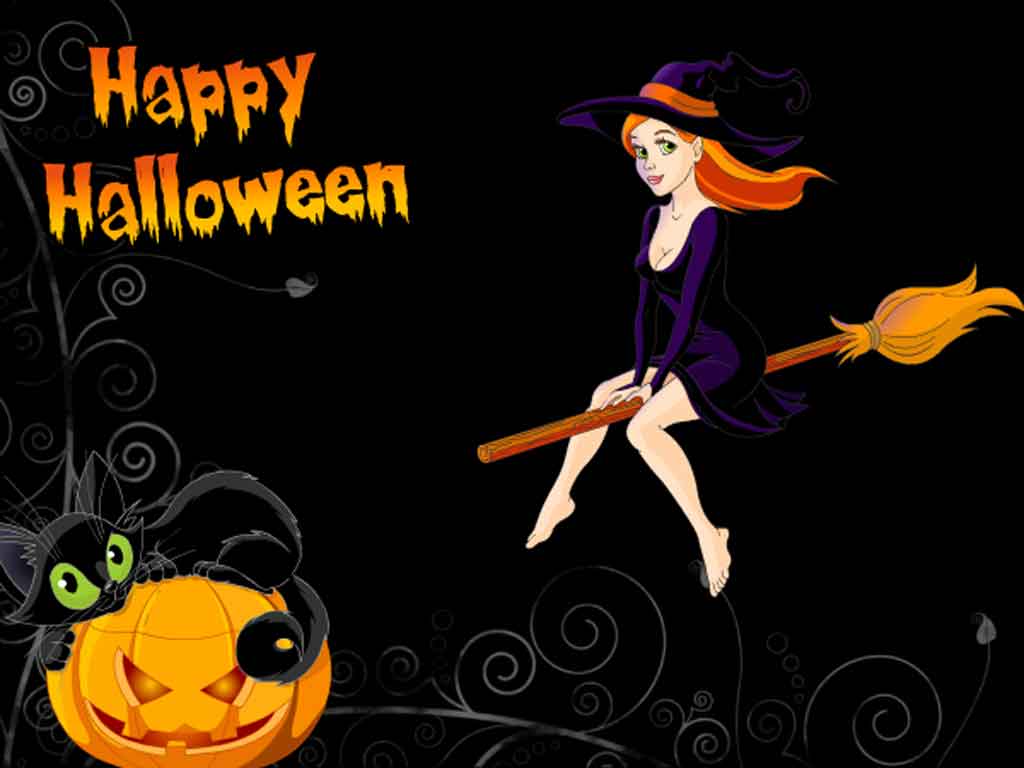 Happy-Halloween-Wallpaper