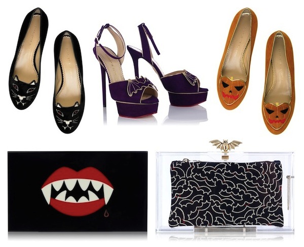 look halloween 2013 2