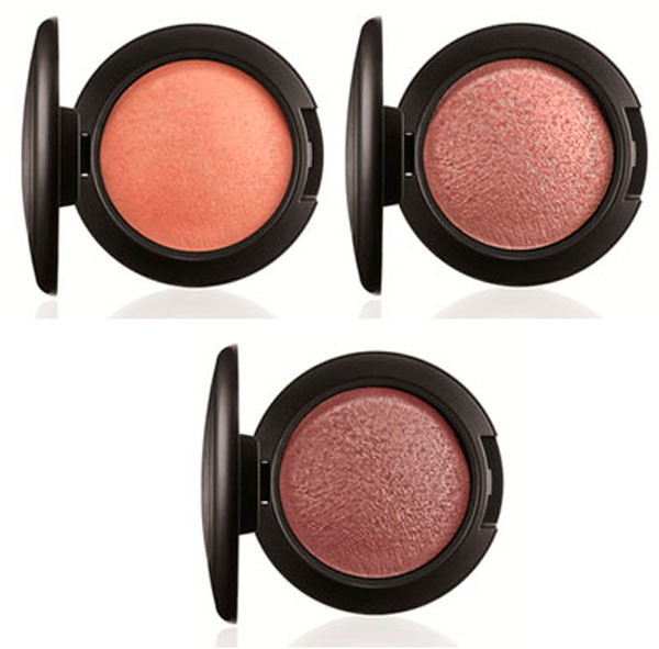 Mac-Divine-Night blush