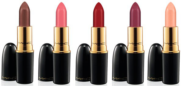 Mac-Divine-Night rossetti