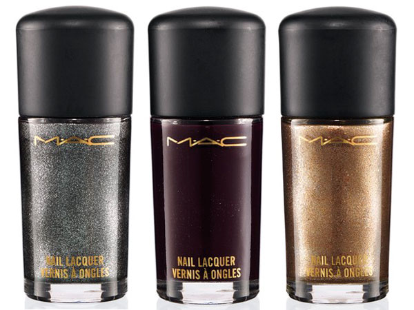 Mac-Divine-Night smalti