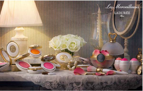 makeup-Laduree autunno 2013