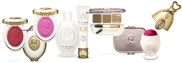 makeup-Laduree_2