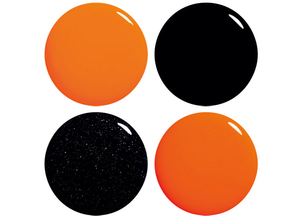 Orly-Halloween-2013-Nail-Polish-Collection-Swatches-600