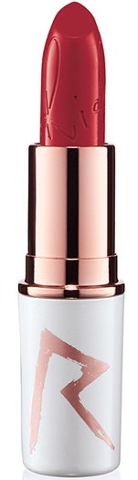 rossetto mac rihanna natale 2013