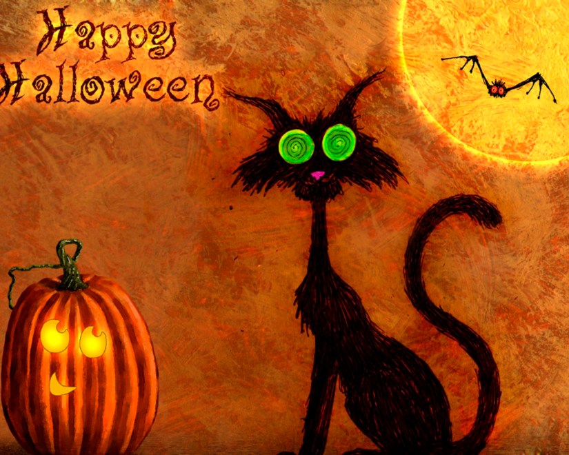 wallpapers-happy-halloween