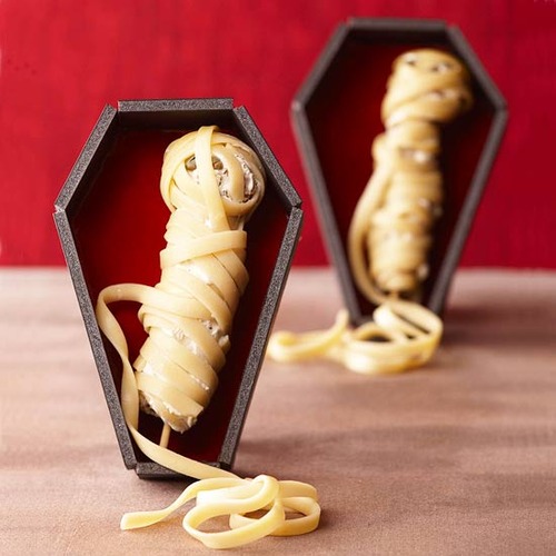 wurstel halloween 2013 2