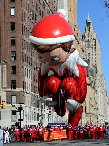 1385658915002-parade13