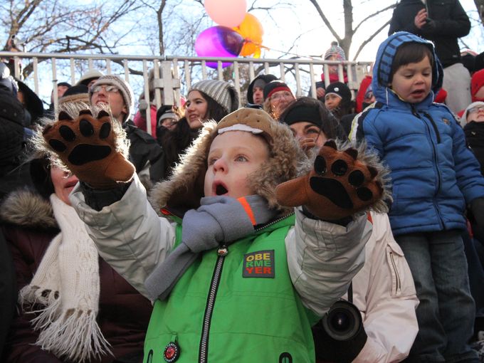 1385664364002-AP-Thanksgiving-Day-Parade3