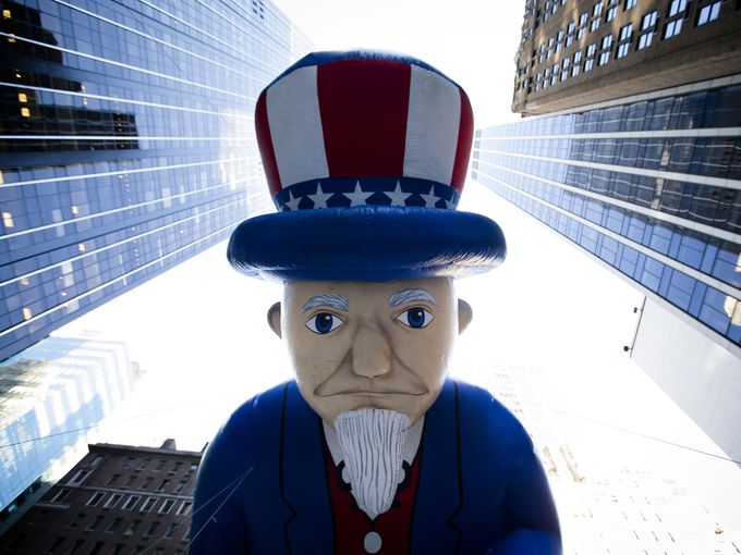 1385664364004-AP-Thanksgiving-Day-Parade