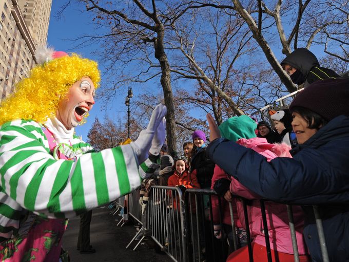 1385664364006-EPA-USA-MACY-S-THANKSGIVING-PARADE