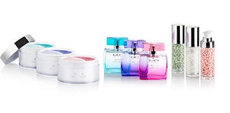 DigitalEmotion_Skincare_FotoFamiglia2_KIKO