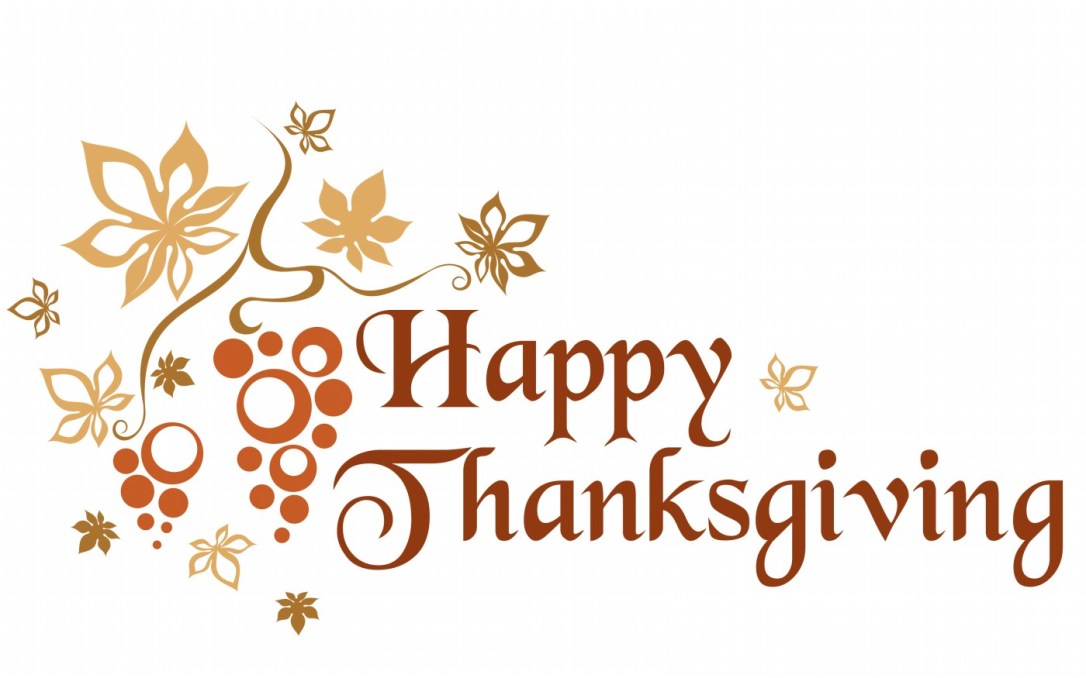 Happy-Thanksgiving-Day-Pic-26