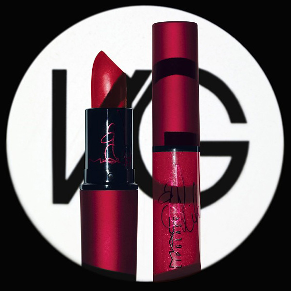 MAC-Rihanna-Viva-Glam-2014