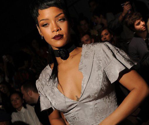 MAC-Viva-Glam-Rihanna-2014