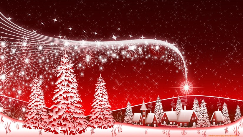 Merry-Christmas-Wallpaper-08