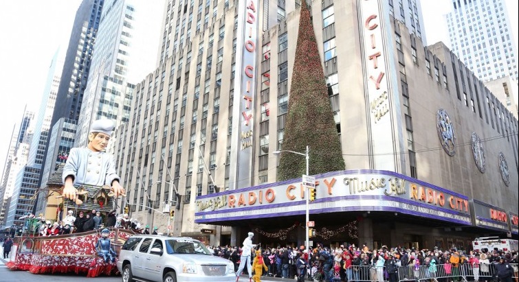 parata macy's 2013 6