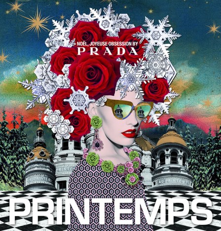 Prada_Printemps natale 2013 2