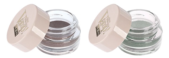 pupa princess natale 2013 ombretto in crema