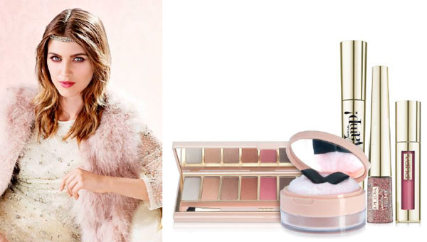 Pupa-Princess natale 2013