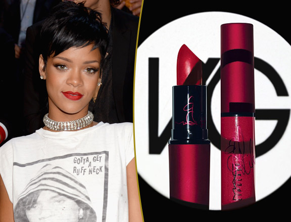 rihanna-viva-glam 2014