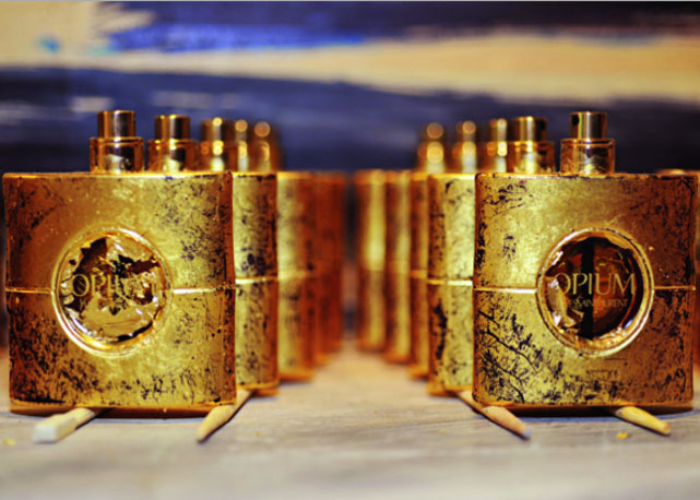 Saint_Laurent_Opium deluxe natale 2013