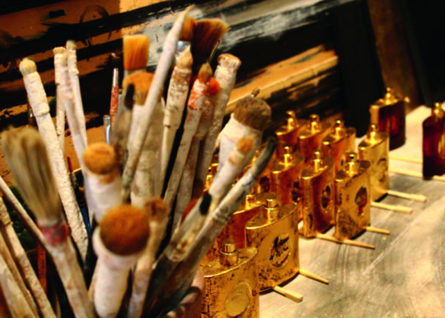 Saint_Laurent_Opium_interna_1