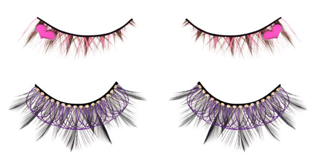 Shu-Uemura-6-Princess-Collection-Holiday-2013-Promo13