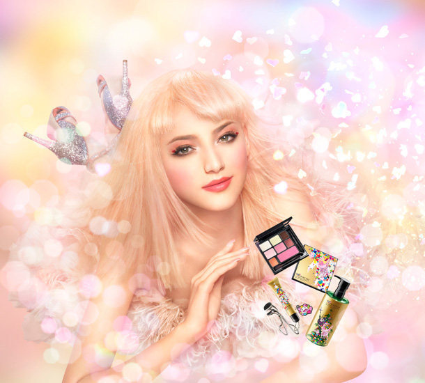 Shu-Uemura-6-Princess-Collection-Holiday-2013