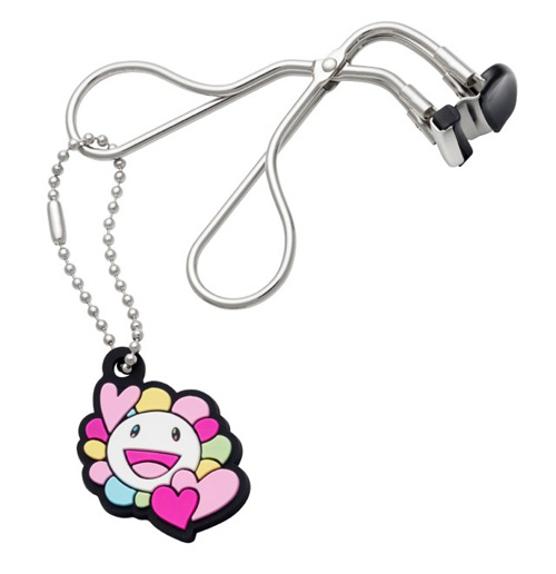 Shu-Uemura-6-Princess-Collezione natale 2013 gadget