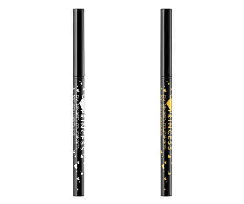 Shu-Uemura-6-Princess collezione natale 2013 matita occhi