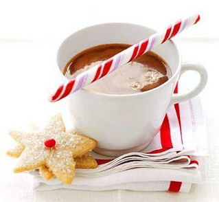 cioccolata-calda-di-natale1
