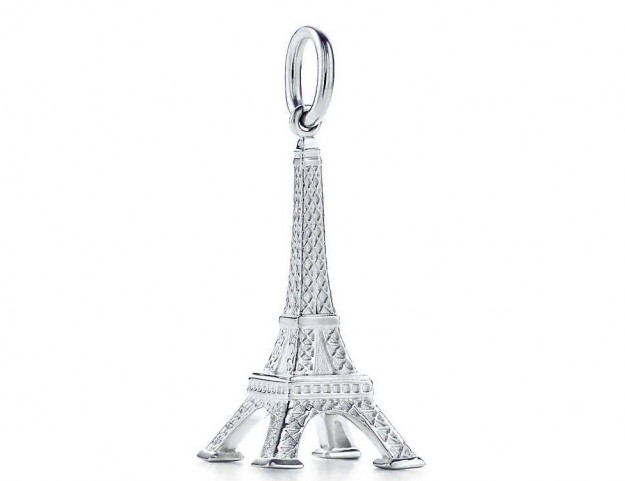 ciondoli tiffany natale 2013