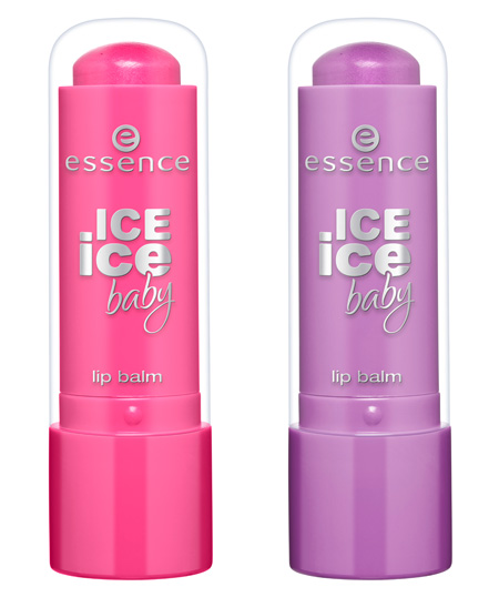 Essence-Spring-2014-Ice-Ice-Baby lip balm