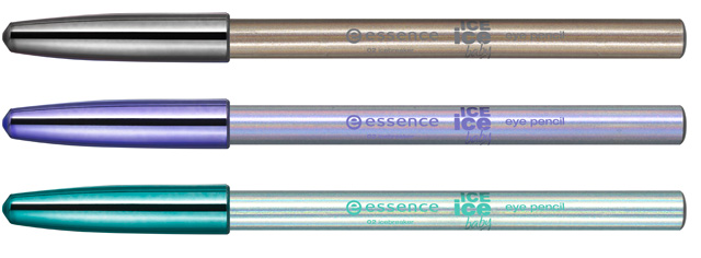 Essence-Spring-2014-Ice-Ice-Baby matita occhi