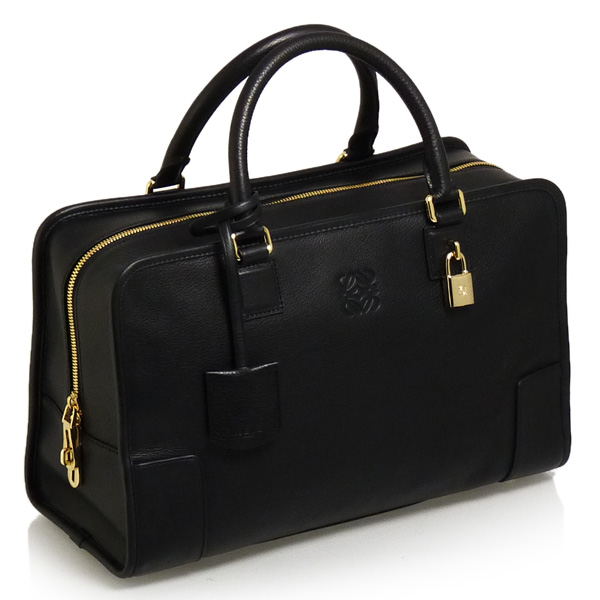 lowe bag amazona