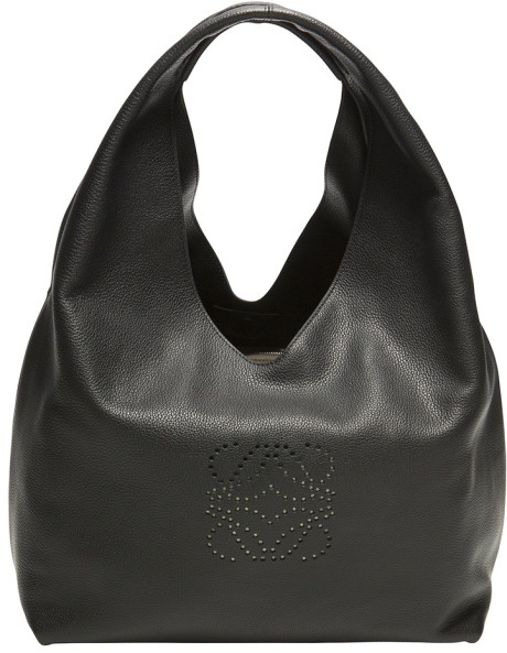 lowe dunas bag