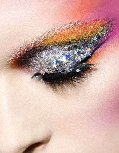 make up capodanno 2013 13