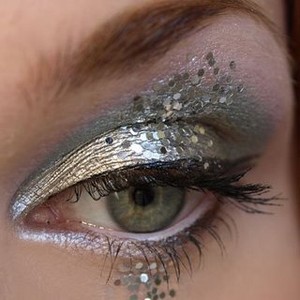 make up capodanno 2013 7